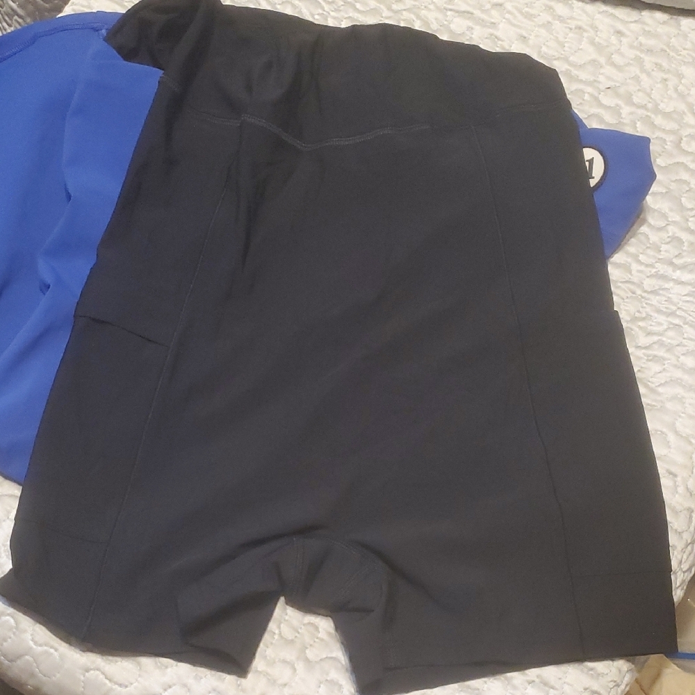 VUORI Womens One Shot Tennis Dress,NWOT - Picture 7 of 12